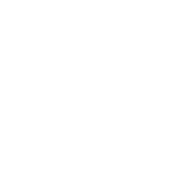 The particle used for when the Bulklight flicks or is on.