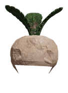 Passive-Mandrake-Model.png (184 KB) An inactive Mandrake's model.