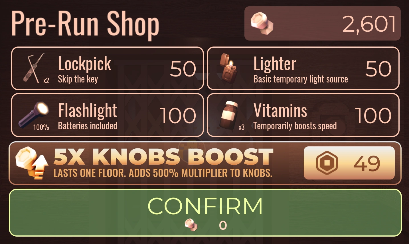 Discuss Everything About DOORS Wiki Fandom