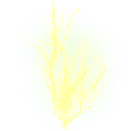 Surge Lightning 2.png (87 KB) Ditto but colored.