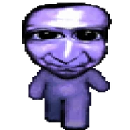 Ao Oni.png (137 KB) ao oni Clone