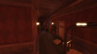 Hotel SkinnyHallway2.png (7.78 MB) Hotel_SkinnyHallway2