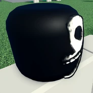 UGCAnnoucement42.png (201 KB)