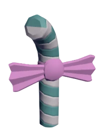 Wintergreen chroma 4