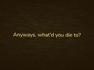 Not-so-guiding light.png (1.32 MB) The appearance of Curious Light after death prior to The Mines Update.