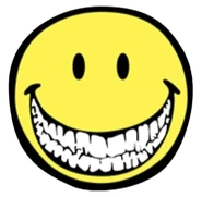 ORIGIN RUSH.png (106 KB) Rush's design origin.