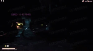 DeveloperClipGrenade