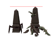 Monument height comparison.png (156 KB) A height comparison between a normal Monument and a vined Monument.