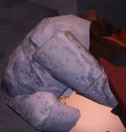 Face huggers.jpg (397 KB) Ditto, but closer.