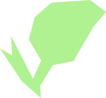Herb of Viridis | DOORS Wiki | Fandom