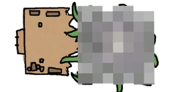 LotusSpawnBackdoorUnused