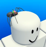 UGCAnnoucement12.png (216 KB)