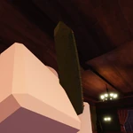 AloeCloseUpBelow.png (810 KB) Close-up of Aloe being held, from below.