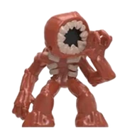 FigureFigure.png (47 KB) Figure's Mini Figure.