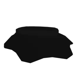 I'm a pretty little princess!