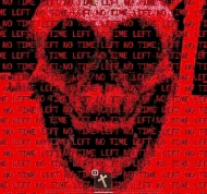 Using a Crucifix against Haste.