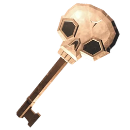 Icon (Version 1, Unused)