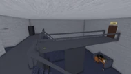 Rooms Catwalk2.png (2.19 MB) Rooms_Catwalk2