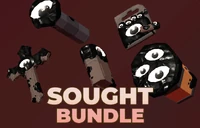 SoughtBundle