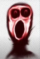 Ambush's original design; a "Mobble" entity.[citation needed]