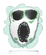 AmbushFigure.png (44 KB) Ambush's Mini Figure.