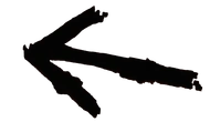 Arrow SignLEFT.png (24 KB) Arrow Sign. (Left)