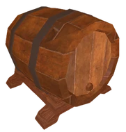 Basement Barrel.png (135 KB) Basement Barrel.