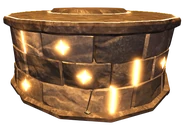 Bottle Pedestal.png (297 KB) Pedestal.