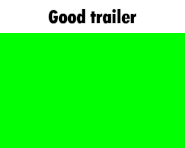 LikeAndSub.gif (5.35 MB) A GIF including the Groundskeeper, created by DOORS's animator.