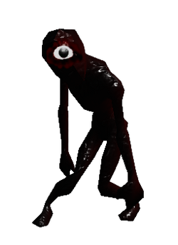 Bandage With Blood - Roblox T Shirts Blood PNG Image, Transparent PNG Free Download on SeekPNG