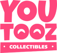 YOUTOOZ