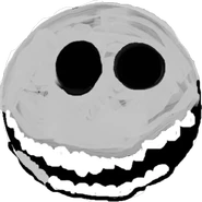 RUSHOREOFUNNY.png (91 KB) RUSH!!! Clone