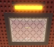 UTGRectangularWindow