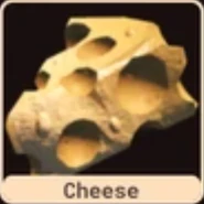 CheeseAdmin.png (101 KB) The Cheese shown in the Admin Panel.
