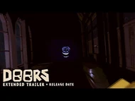 Ditto, but extended and with release date.