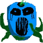 Grabber.png (89 KB) grabber Clone