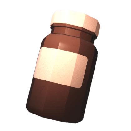 Discuss Everything About DOORS Wiki Fandom