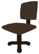Projector Chair.png (150 KB) Projector Chair.