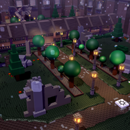 The courtyard.webp (856 KB) The Courtyard map.