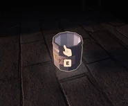 Tipground.png (1.41 MB) A Tip Jar on the ground.