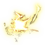 Curiousrift1.png (126 KB) Curious Light's Rift.