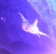 Discogiggle.png (104 KB) Two Giggles been lit by Eyes.