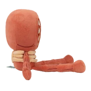 FigurePlushRight.png (649 KB) Ditto, but facing right.