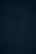 Old Guiding Light.webp (4 KB) The Guiding Light's Old appearance.