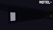 TheVoidRoom Hotel-.png (221 KB)
