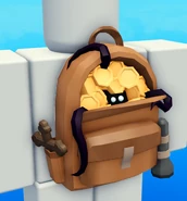 UGCAnnoucement36.png (236 KB)