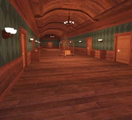 LockedRoom w 8Subrooms.jpg (686 KB) The 8-bedroom locked room.