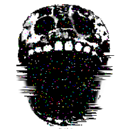 RNIUSHCg== HD.png (13 KB) Rush's Glitch Fragment Counterpart