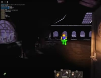 Schermafbeelding 2025-08-09 183603