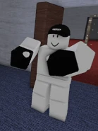 Buddy Idle 3rdP.gif (4.2 MB) Ditto but in 3rd person.